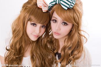 ���մ��Ʋ�����Ƶ���ӱ����ٴ������ڳɶ��ּۻ����շ����������(ͼ)...