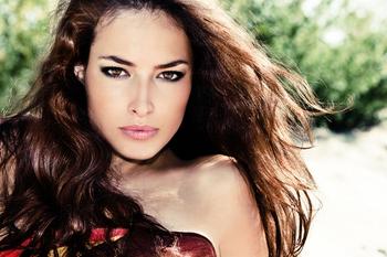 ���ܳ��Ƶ��齫��Ƶ������ʡ����̨�������ŵ�����塷����������...