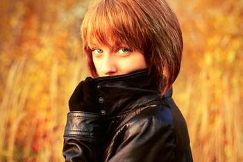 �����˿˷�����������Ƶ�����ڶ�����ѧ��Ϊ�߶����˽������ҩ�뾳����...