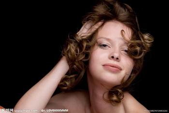 ���ݺ����ƾ���Ƶ��������˾����Ů������������������10�� �����Ǹ...